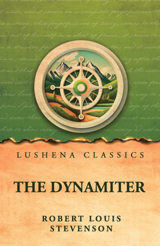 The Dynamiter