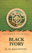 Black Ivory