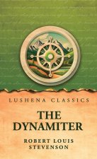 The Dynamiter