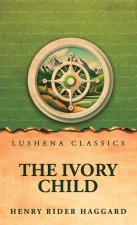 The Ivory Child