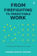 From Firefighting to Predictable Work