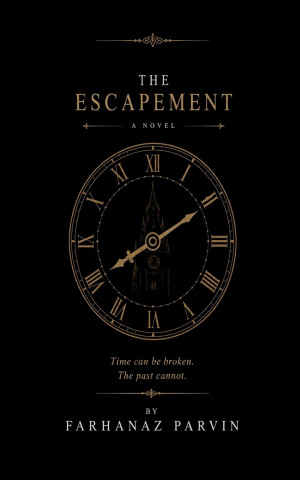 The Escapement