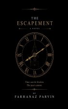 The Escapement