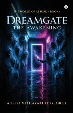 DreamGate