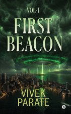 First Beacon