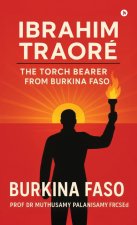 Ibrahim Traoré
