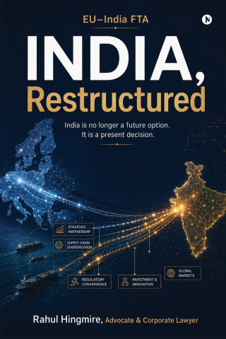 India, Restructured