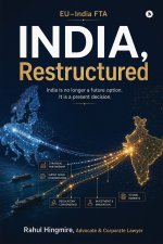 India, Restructured