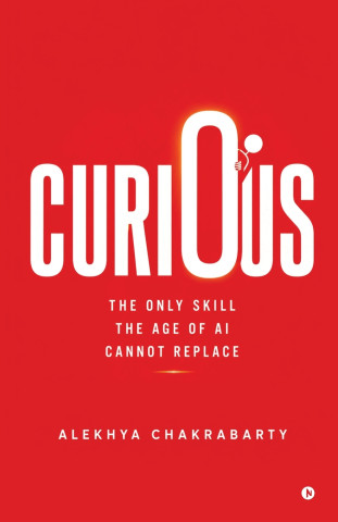 CURIOUS