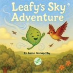 Leafy's Sky Adventure