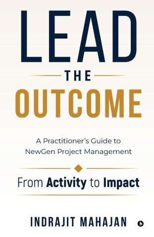 Lead the Outcome