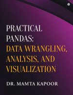 Practical Pandas