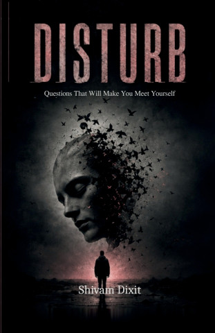 Disturb