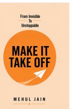 Make It Take Off
