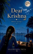 Dear Krishna