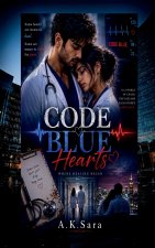 Code Blue Hearts
