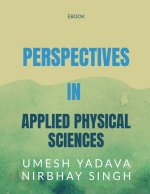Perspectives in Applied Physical Sciences