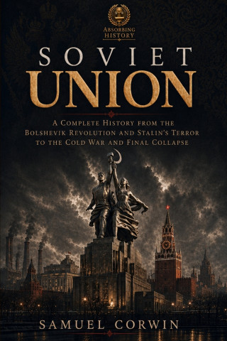 Soviet Union