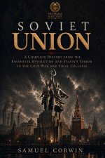 Soviet Union