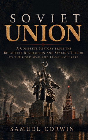 Soviet Union