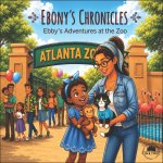 Ebony's Chronicles