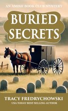 Buried Secrets
