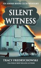 Silent Witness