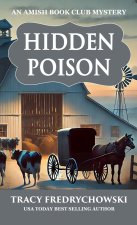 Hidden Poison