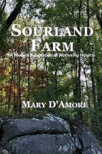 SOURLAND FARM