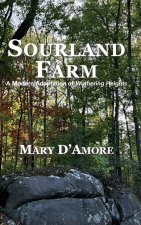 SOURLAND FARM