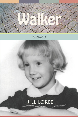 Walker