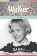 Walker