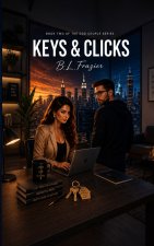 Keys & Clicks