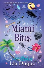 Miami Bites