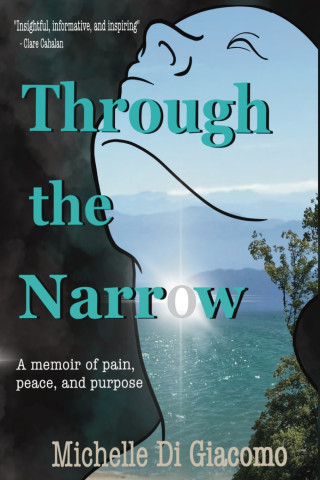 Through the Narrow