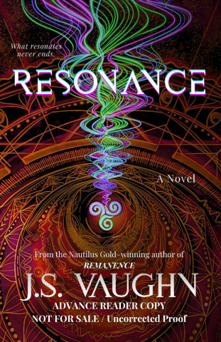 Resonance