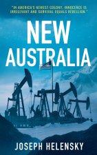 New Australia