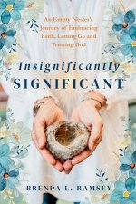 Insignificantly SIGNIFICANT