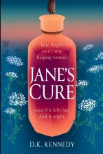 Jane's Cure