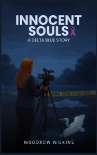 INNOCENT SOULS
