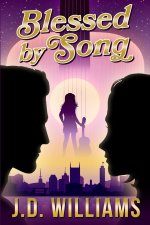 Blessed by Song