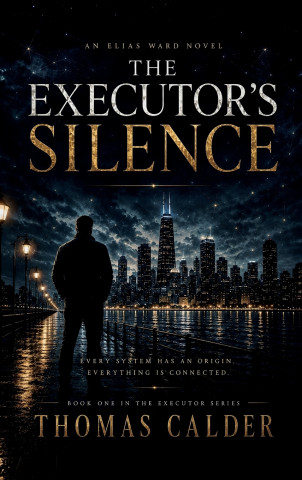 The Executor's Silence