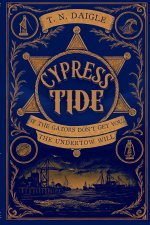 Cypress Tide