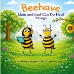 Beehave