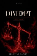 Contempt