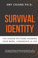 Survival Identity