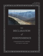 Lisa Wisehart's Analysis 2026 The Declaration of Independence
