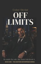 Off Limits