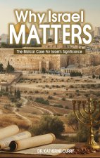 Why Israel Matters