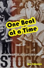 One Beat At A Time